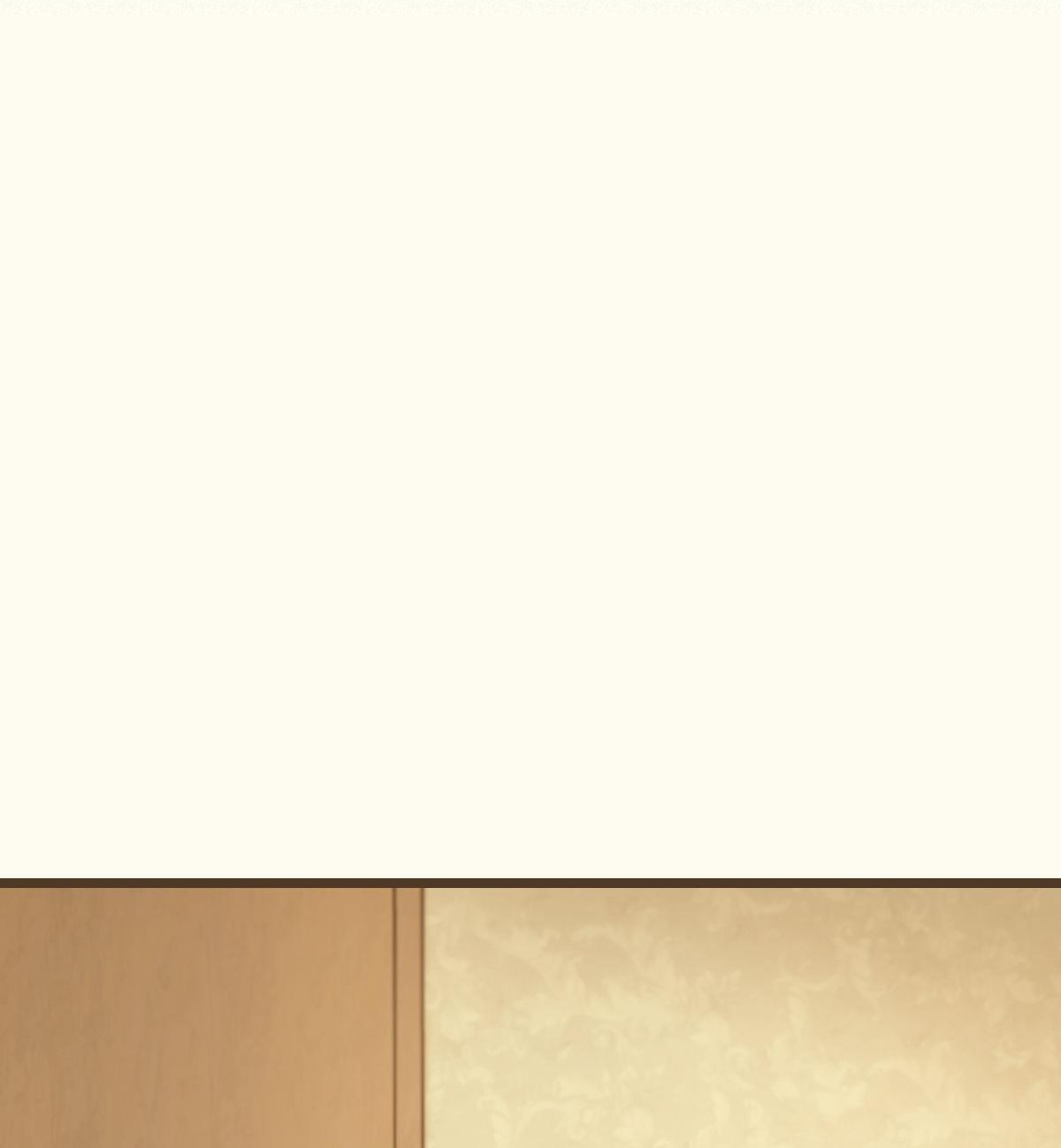 tương phùng chapter 28 10