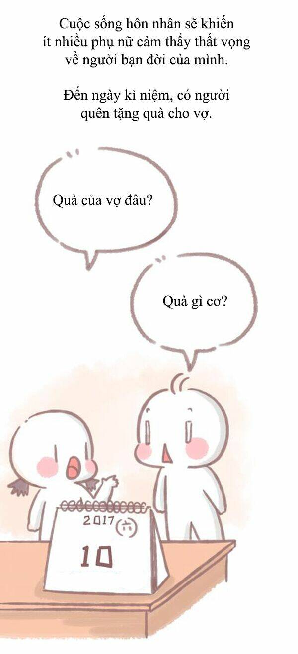 giải mã tình yêu chapter 189 15