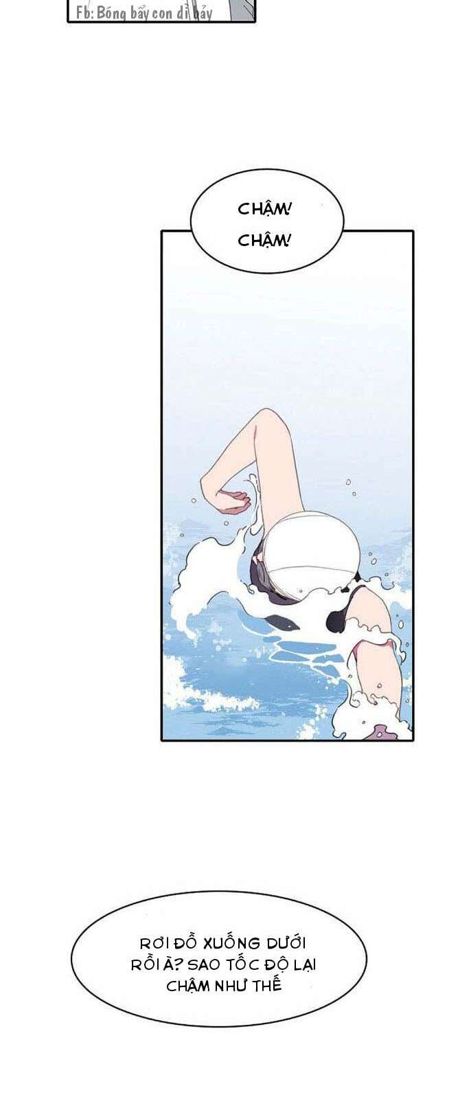 salieri và mozart chapter 8 16