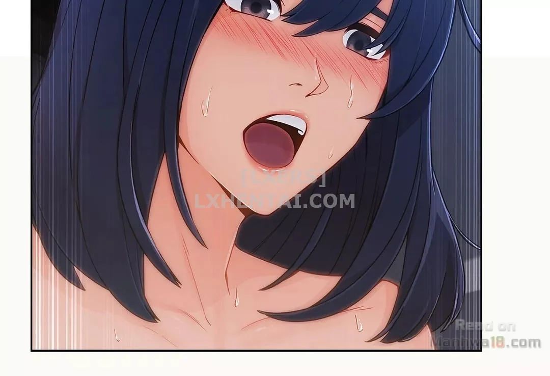 điên cuồng nhưng ngọt ngào chapter 51 32