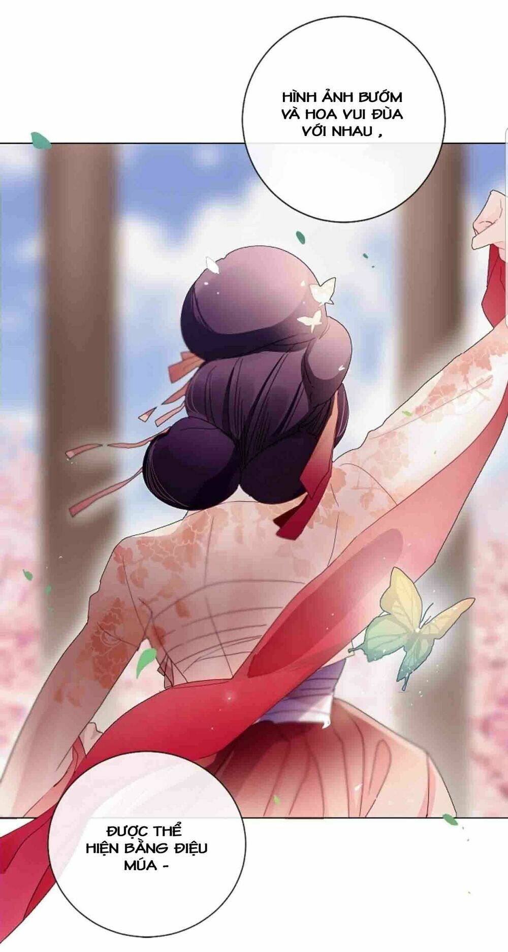 chae hong sa chapter 24 10