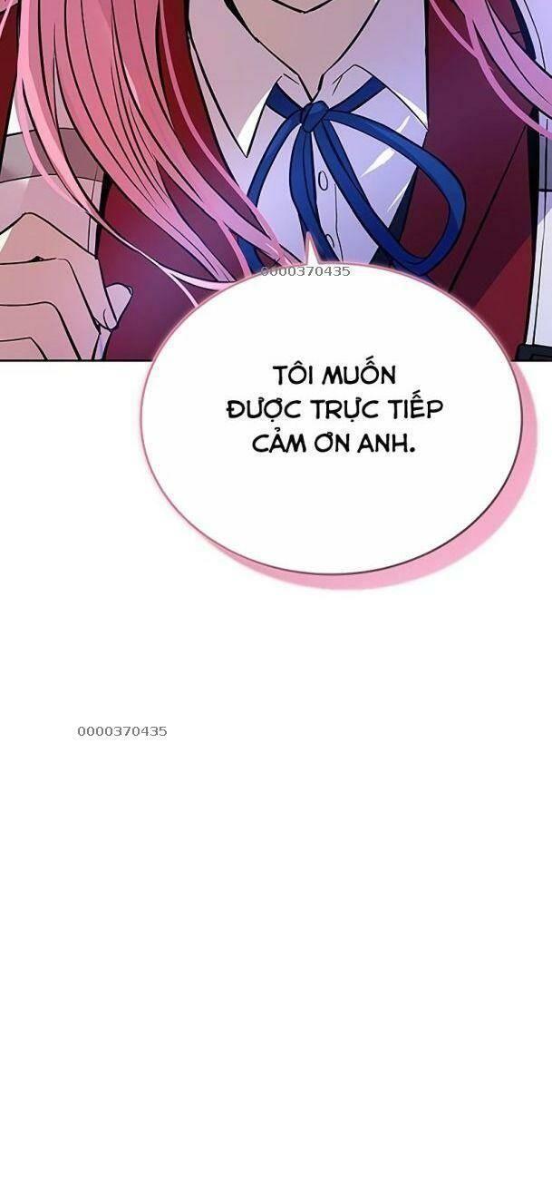 chuyển sinh thành ác nhân chapter 82 12