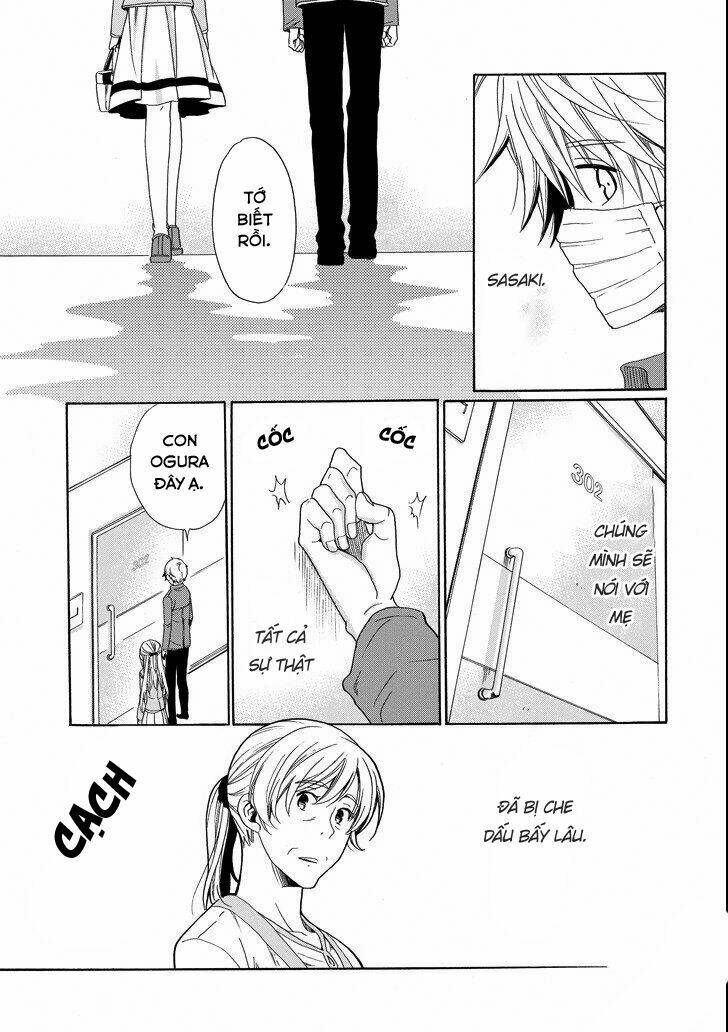 boku no namae wa chapter 20 11