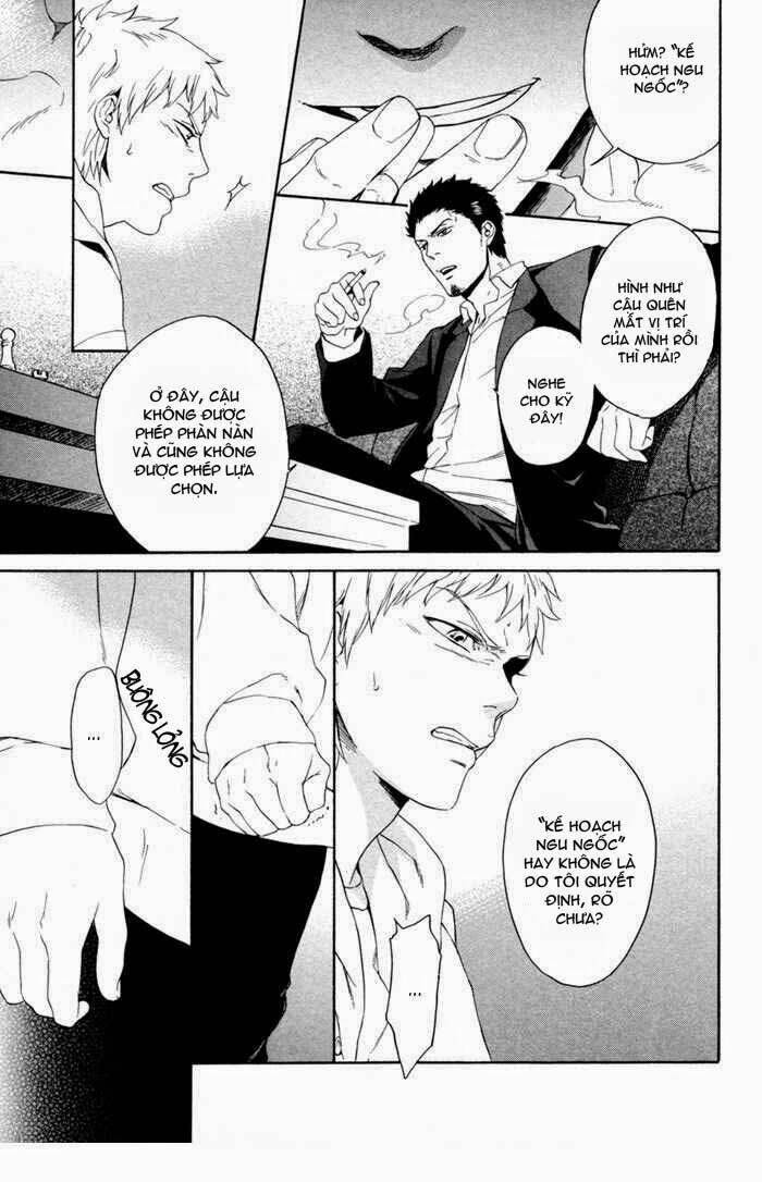 acid town chapter 2 7