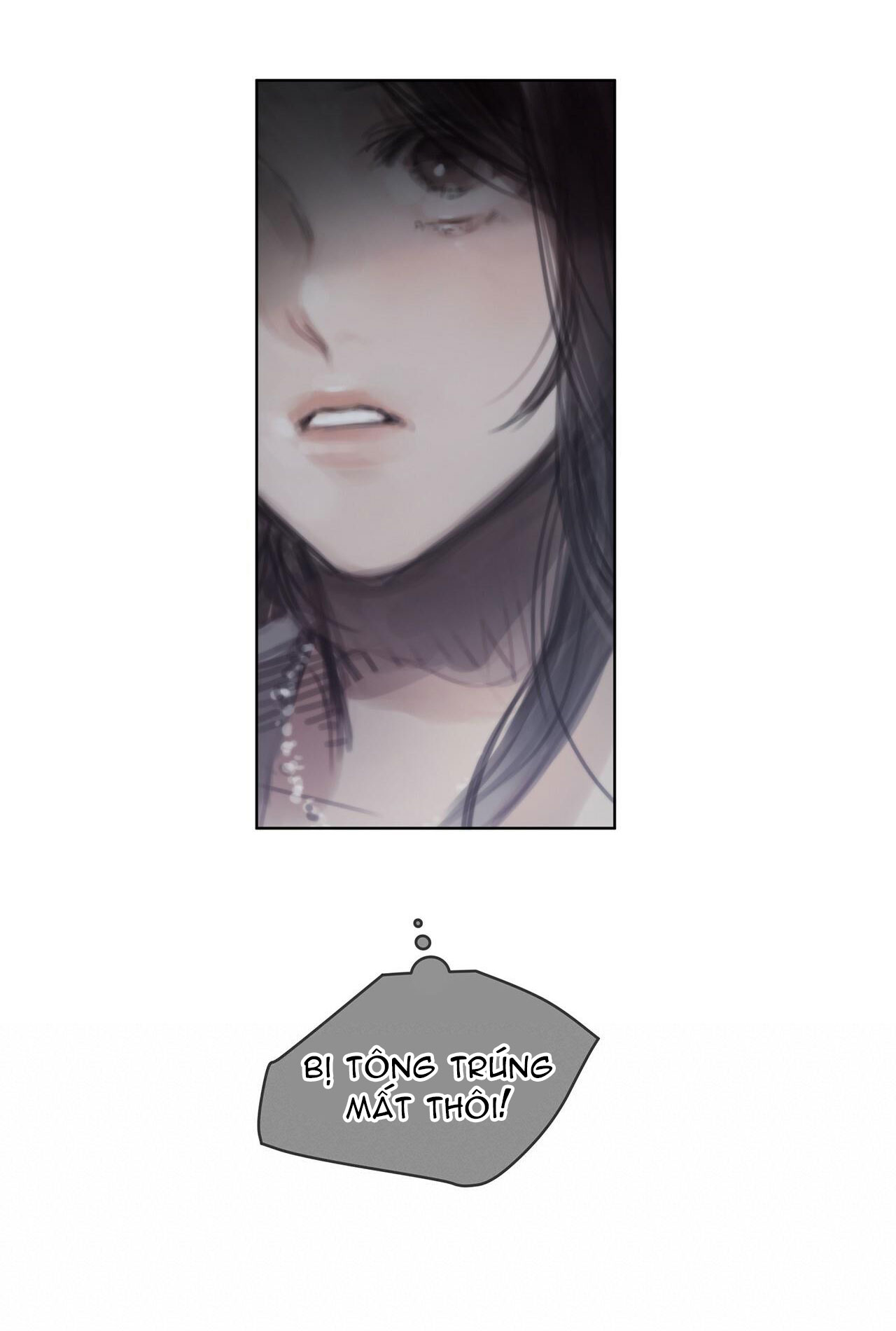 doppio senso chapter 16 27