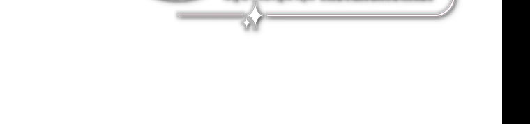 giết chết ác nữ phản diện chapter 60.1 122