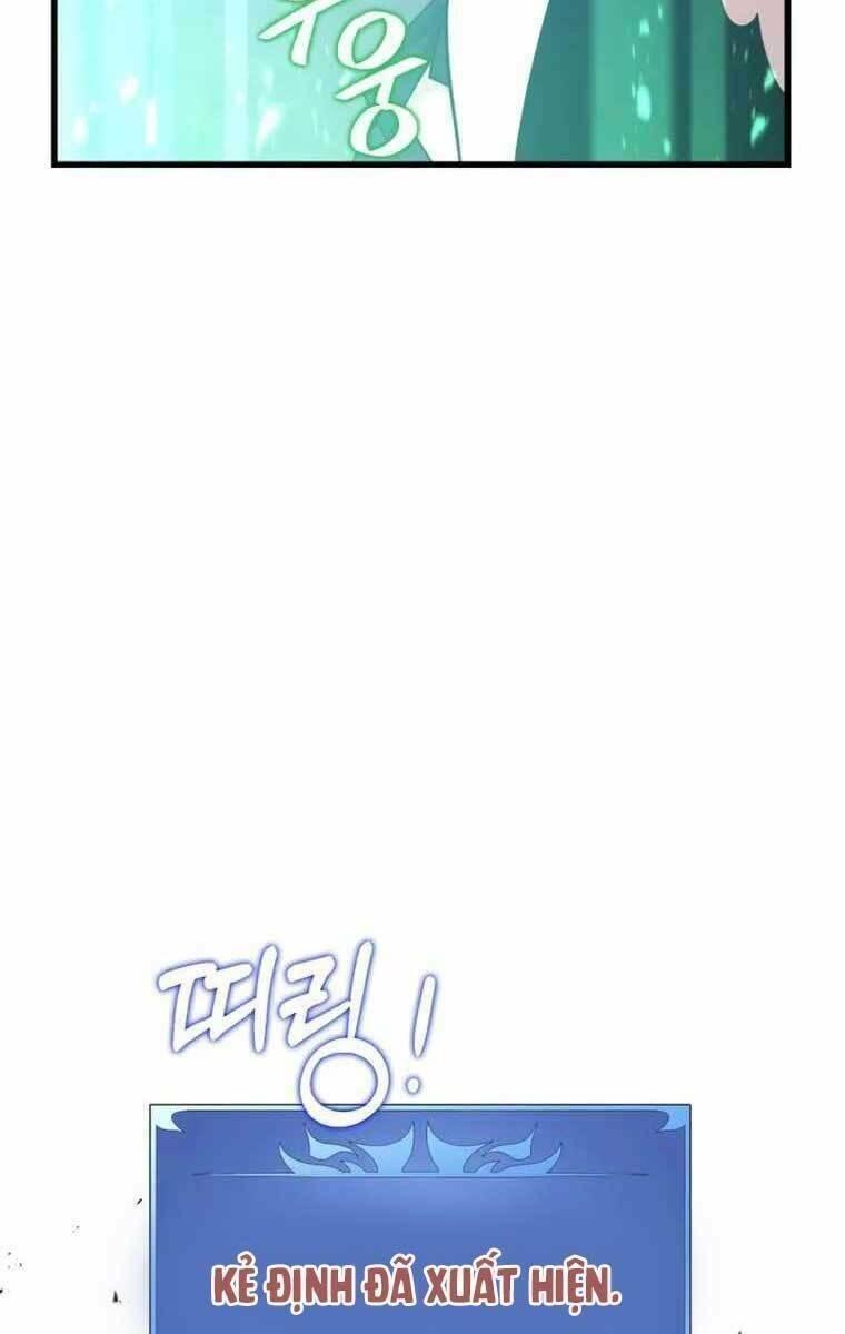 linh hồn ở nhà ga seoul chapter 72 8