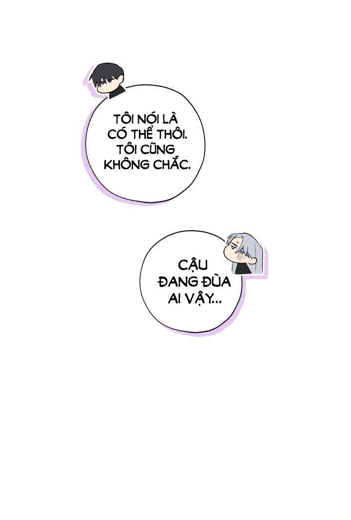công chúa khắc dấu lên kẻ phản nghịch chapter 15 69