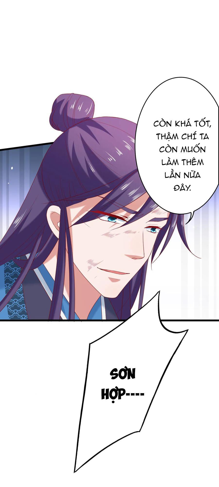 trở về cổ đại làm thánh hiền chapter 5 24