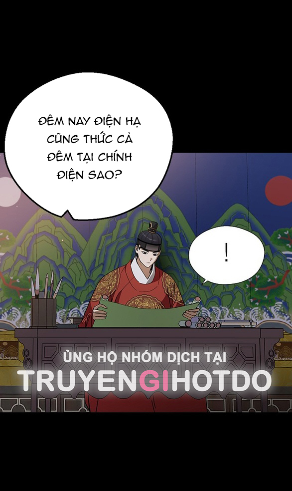 nhân duyên kiếp trước chapter 96.1 2