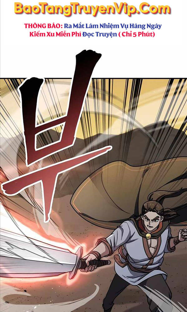 hiệp sĩ xương khô chapter 5 188