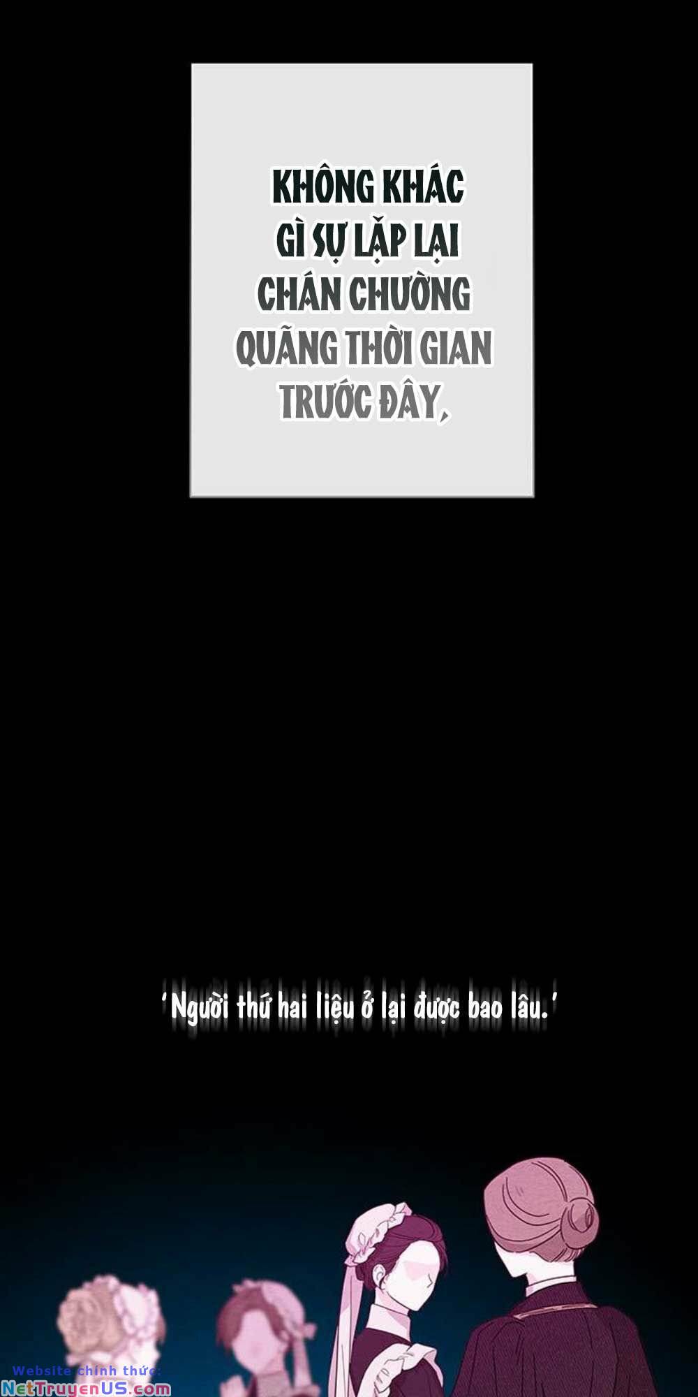 Hoàng Tử Rắc Rối chapter 39.2 6