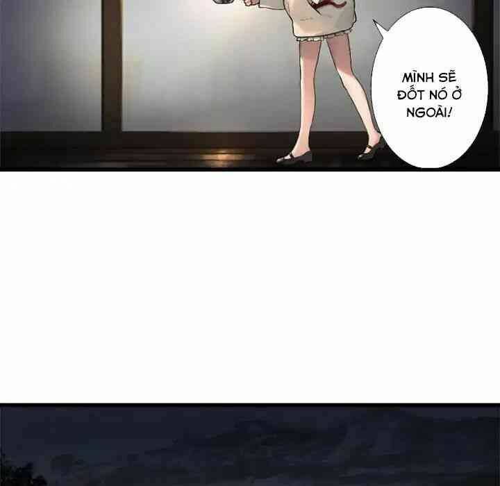 triệu hồi đến thế giới fantasy chapter 14 39