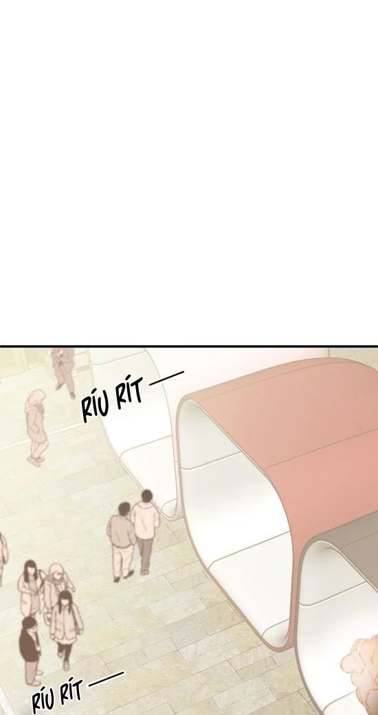 nụ hôn vực thẳm chapter 19 3