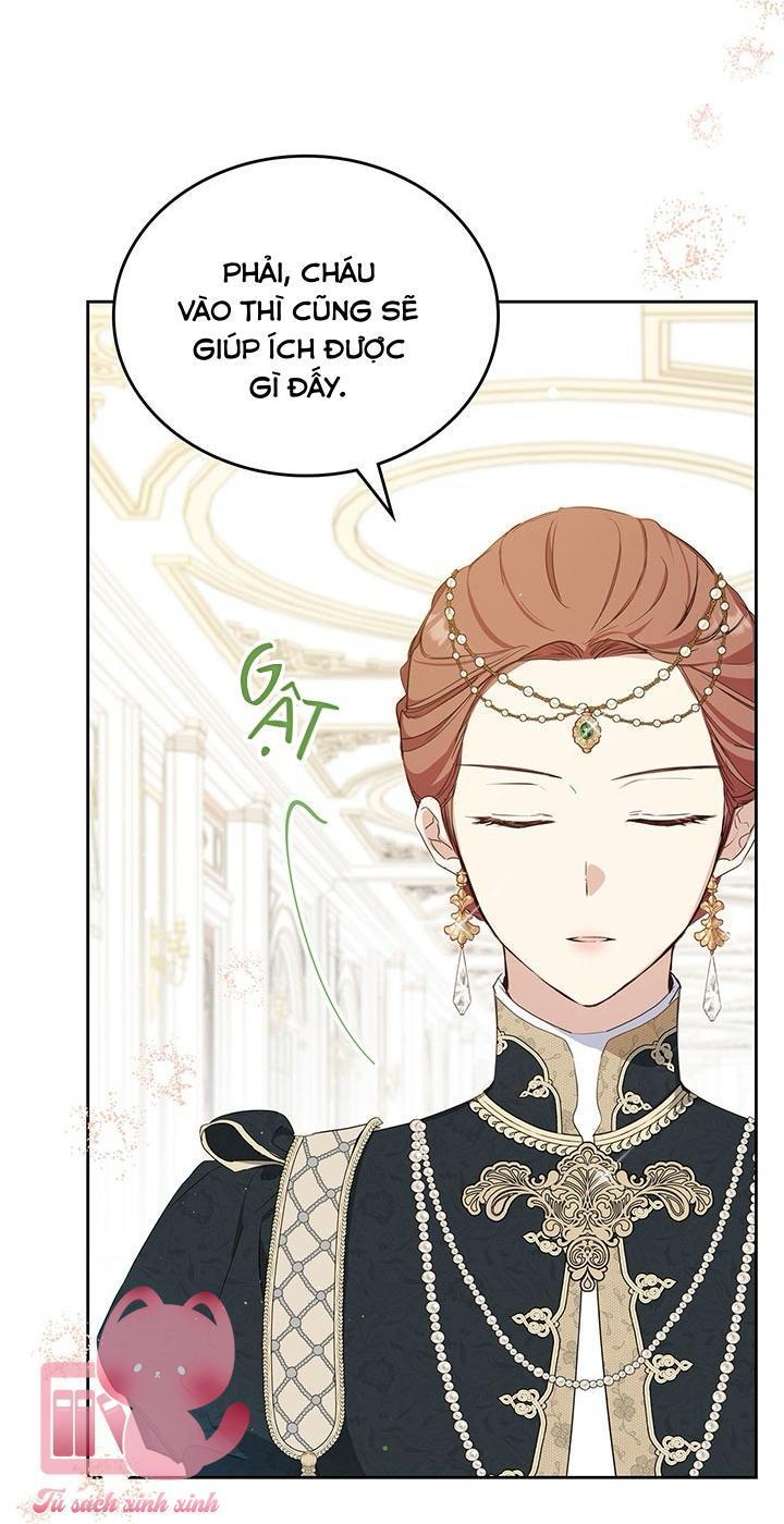 kiếp này ta sẽ trở thành gia chủ chapter 122 57