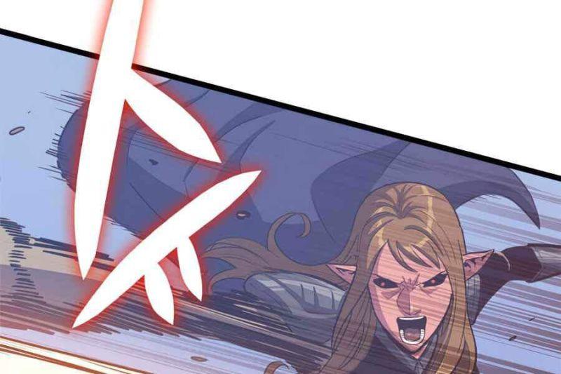 tôi trở lại thăng cấp một mình chapter 116 157