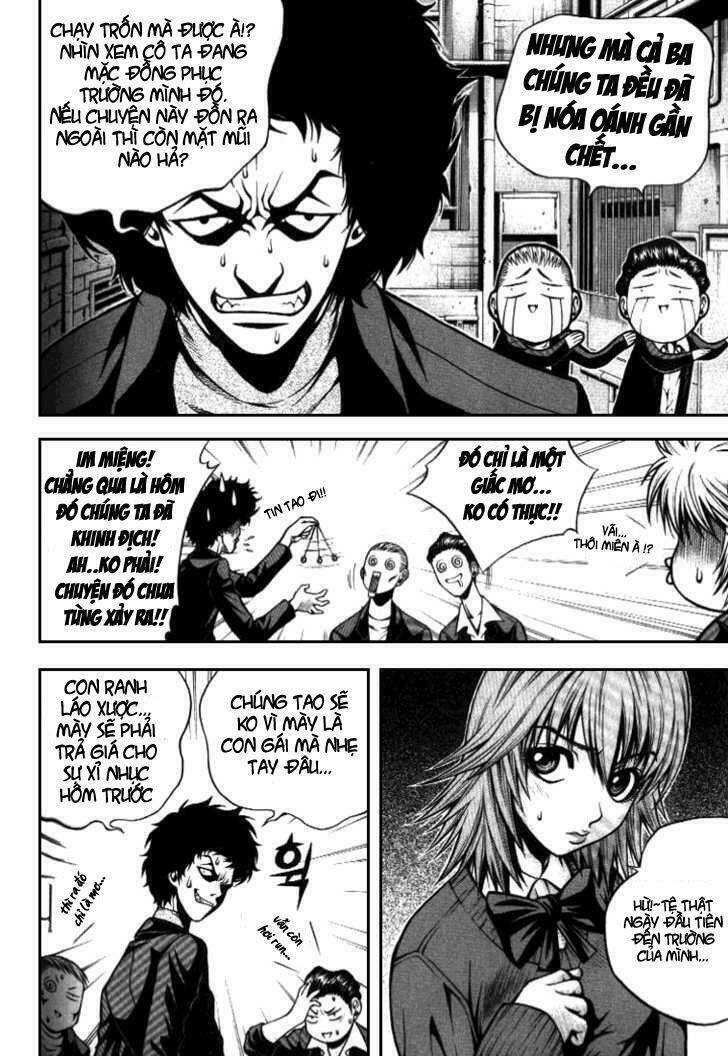 zippy ziggy chapter 4 3