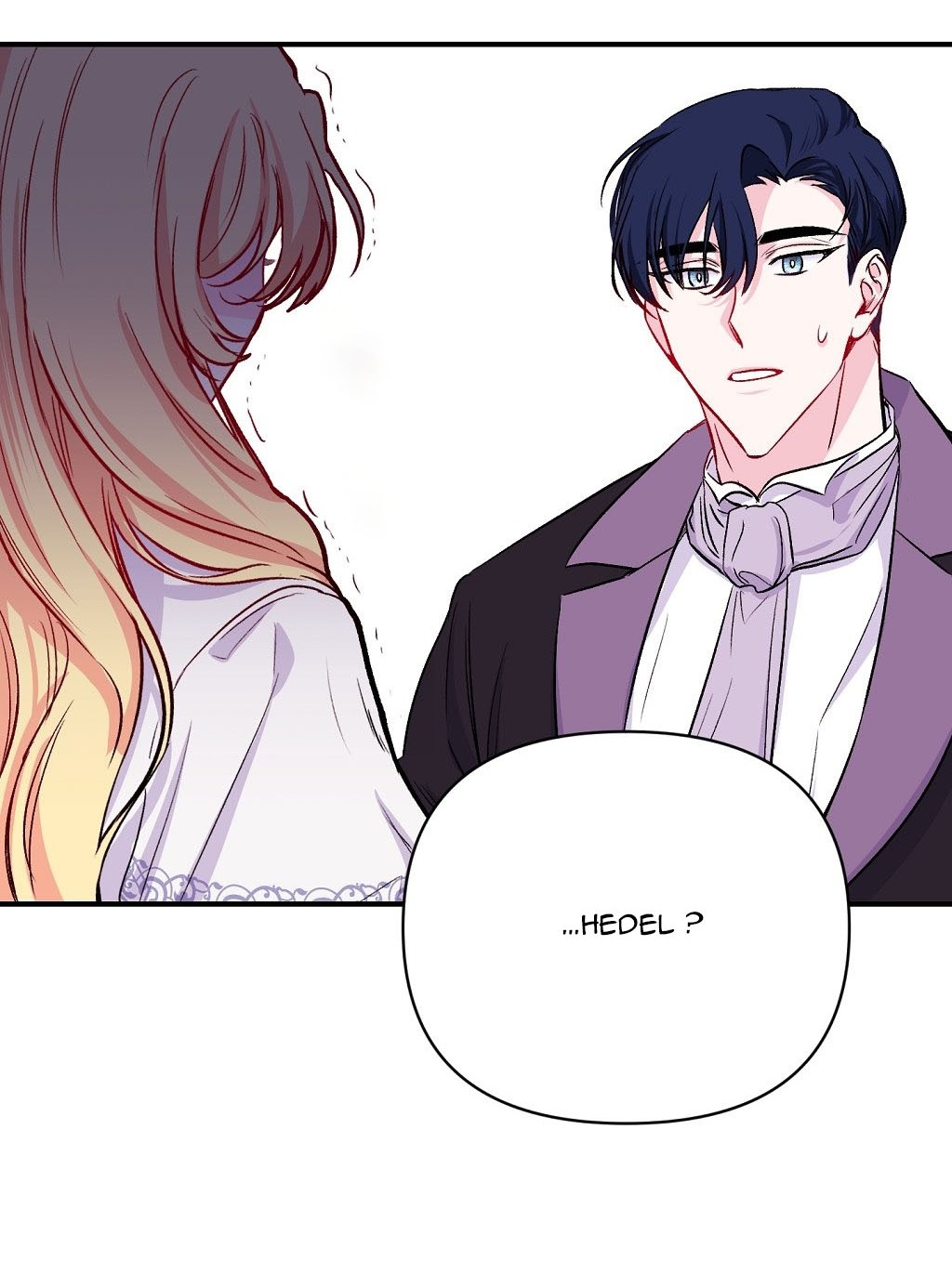 chúng ta đã kết hôn chapter 11.1 55