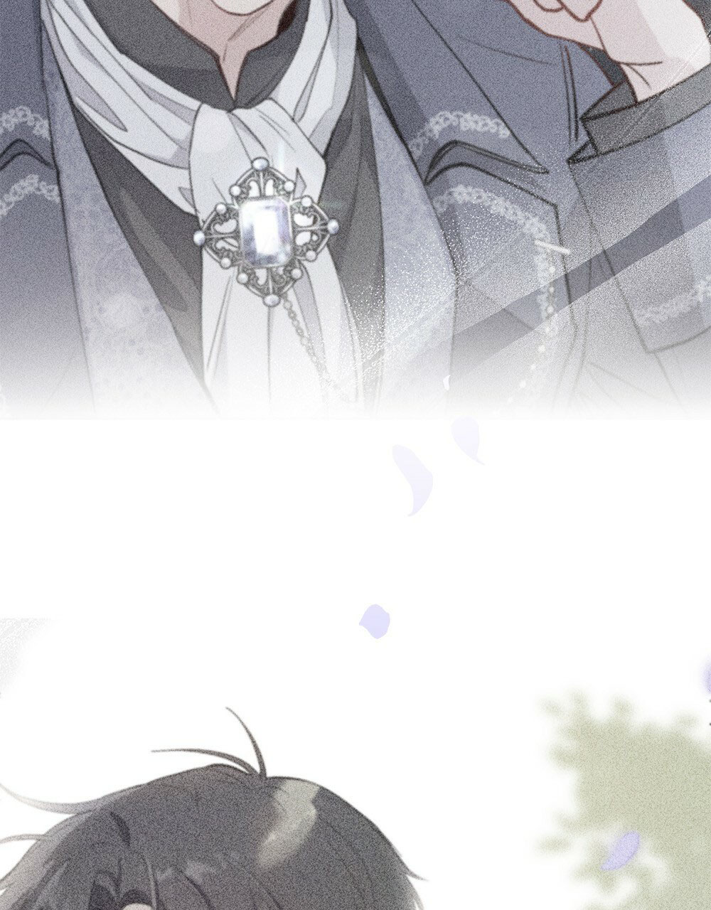 đi tìm nàng camellia chapter 25.1 46