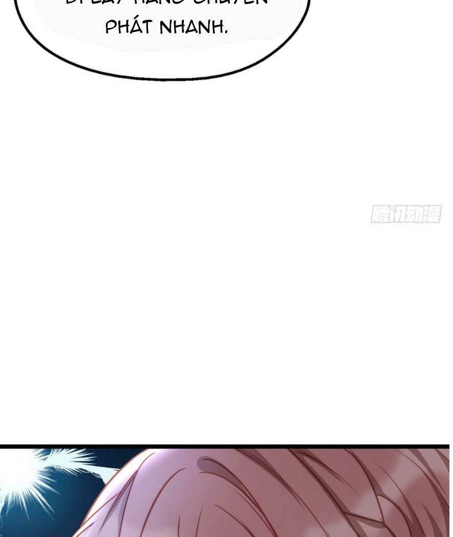 sủng em sủng tới tận cùng chapter 114.1 15