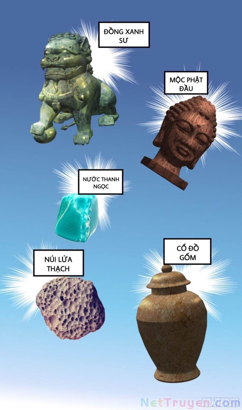 trọng sinh ta là đại thiên thần chapter 60 25