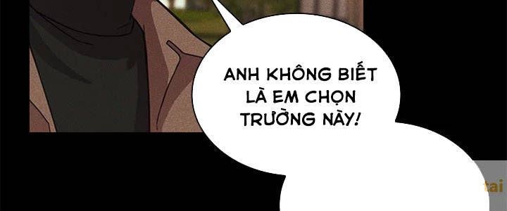 close as neighbors chapter 24 40