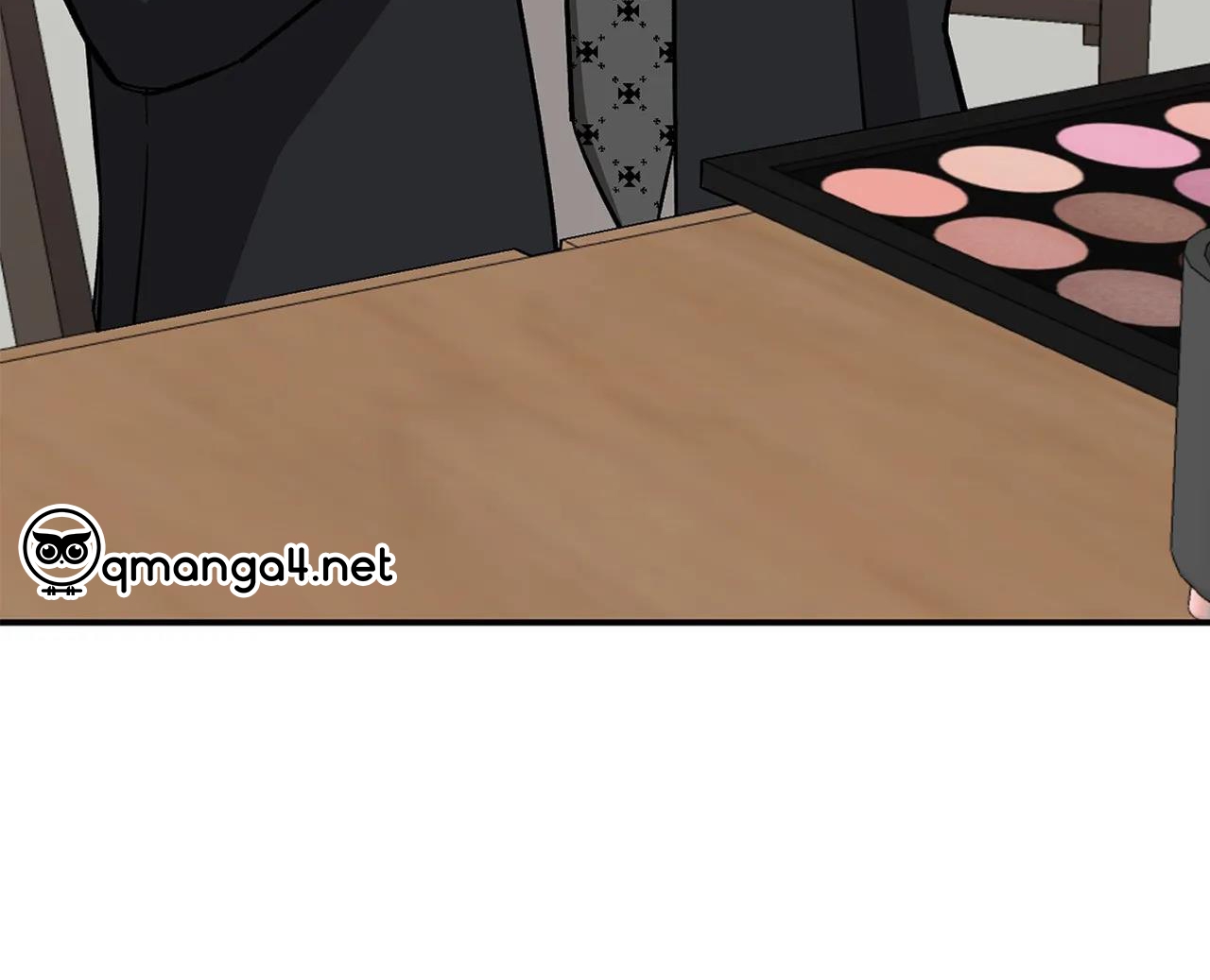 tái sinh [bl manhwa] chapter 39 35