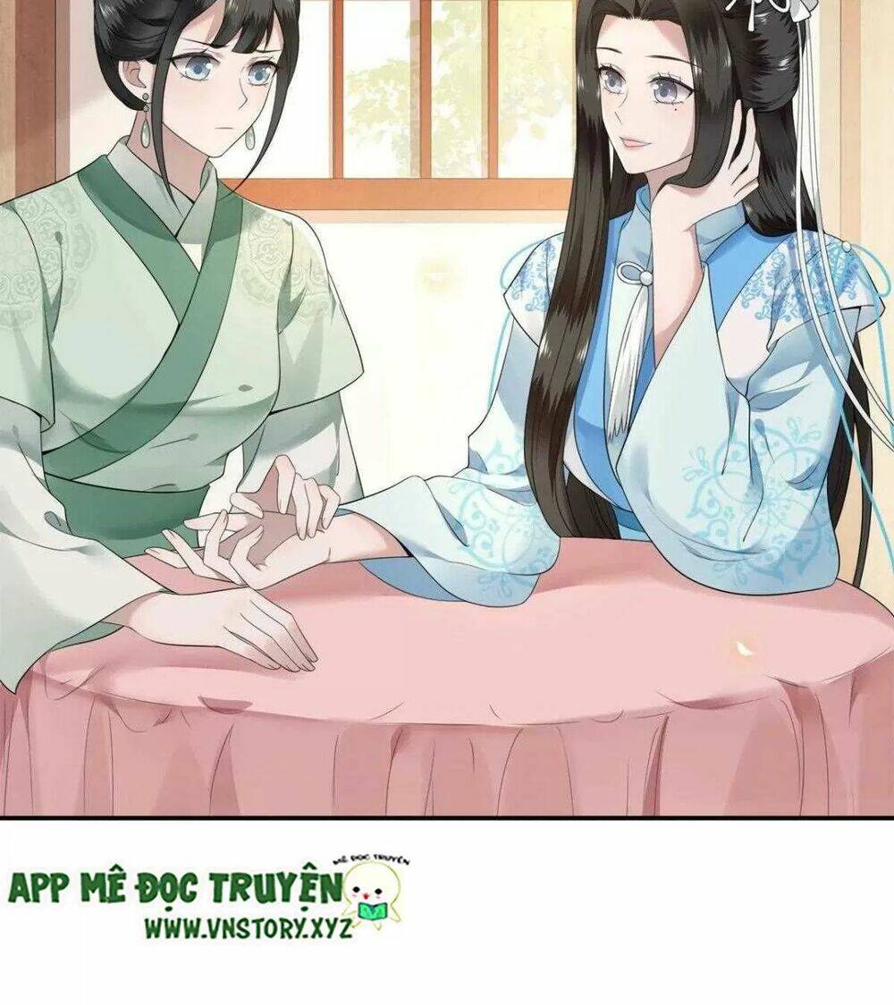phượng hoàng vu phi chapter 114 12