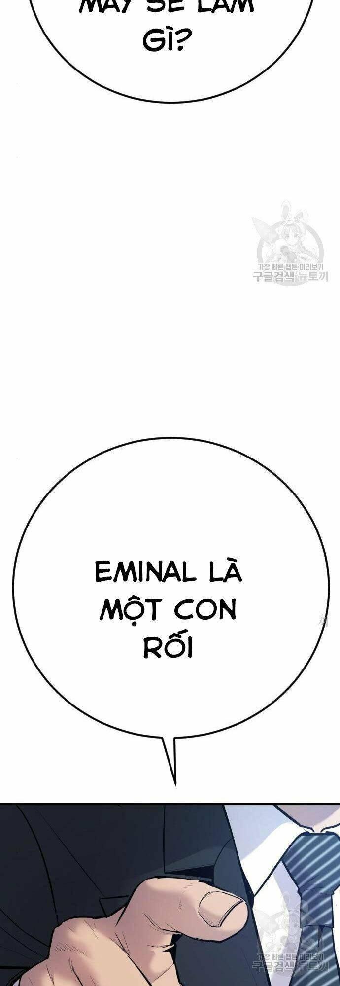 đặc vụ kim chapter 35 16