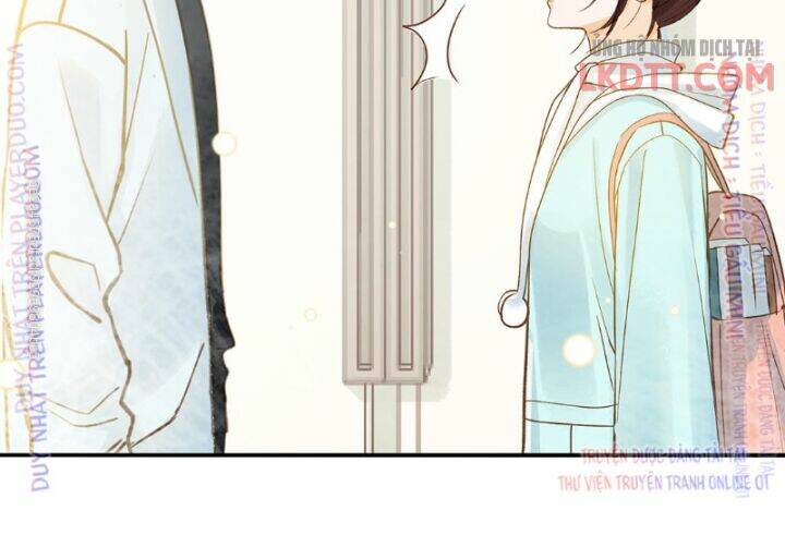 chồng trước 18 tuổi chapter 35.1 41