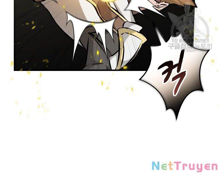 tôi lên cấp chỉ bằng cách ăn chapter 87 42