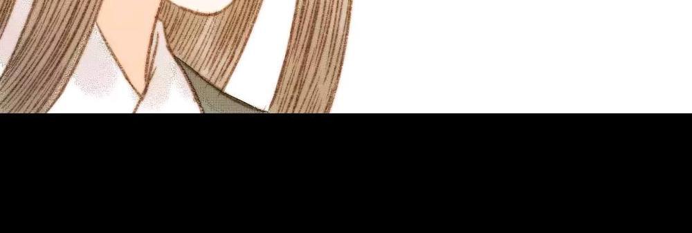 vương gia bá đạo và bác sĩ xinh đẹp chapter 66 63