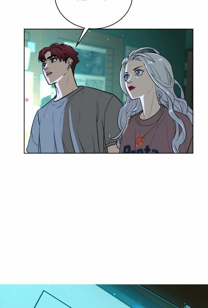 Máu trắng chapter 26 2