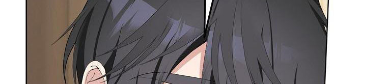 xin hãy kết hôn với em chapter 37 542