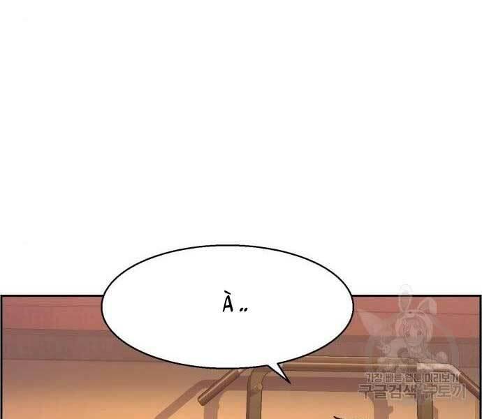 bạn học tôi là lính đánh thuê chapter 133 151