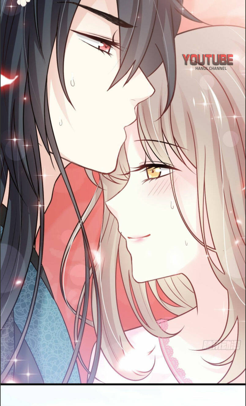 thiên hạ đệ nhất sủng phi chapter 232.1 15