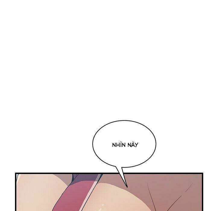 bạn cùng phòng bất đắc dĩ chapter 4 41