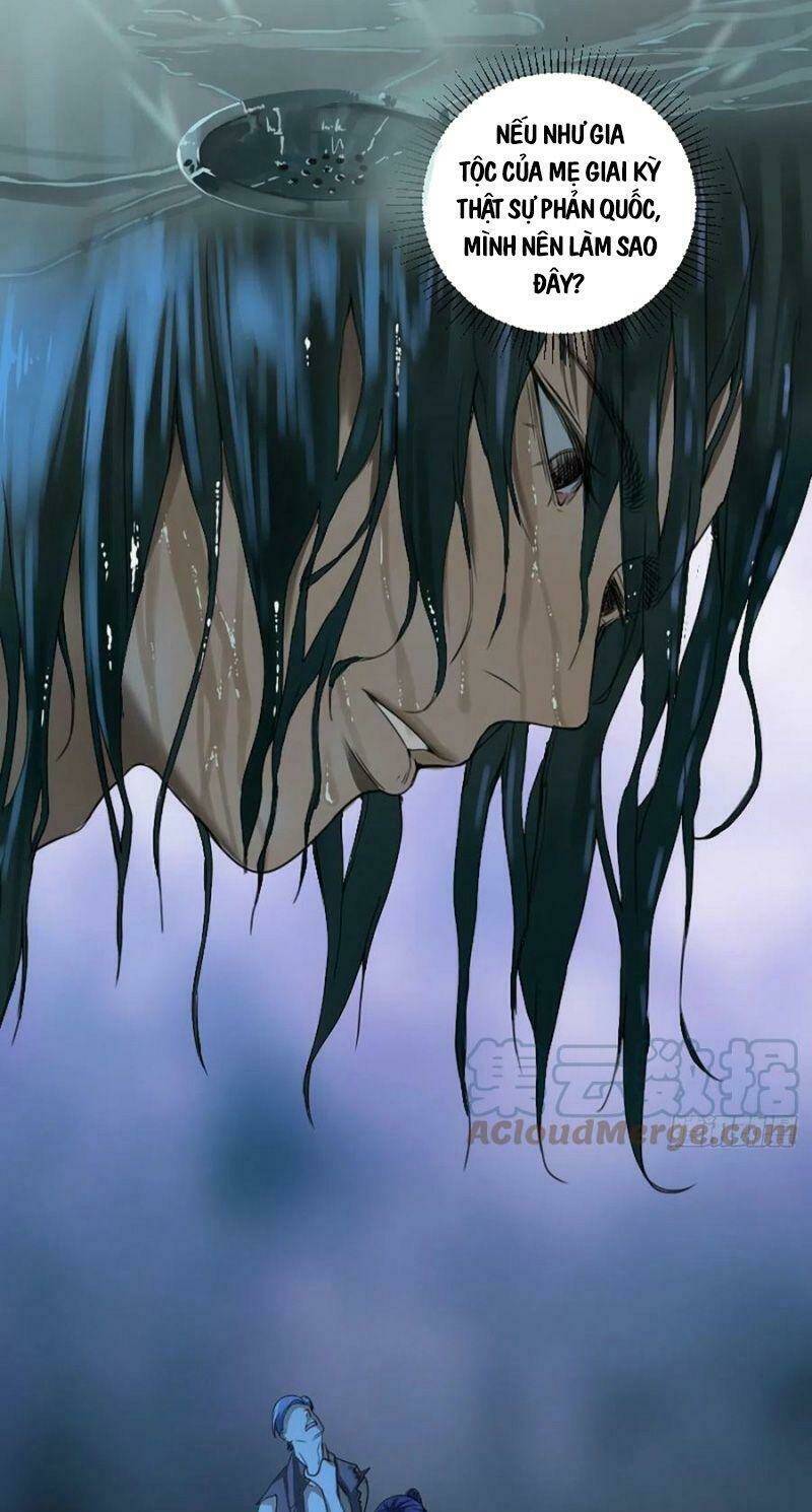 người tu tiên tại đô thị chapter 171 11
