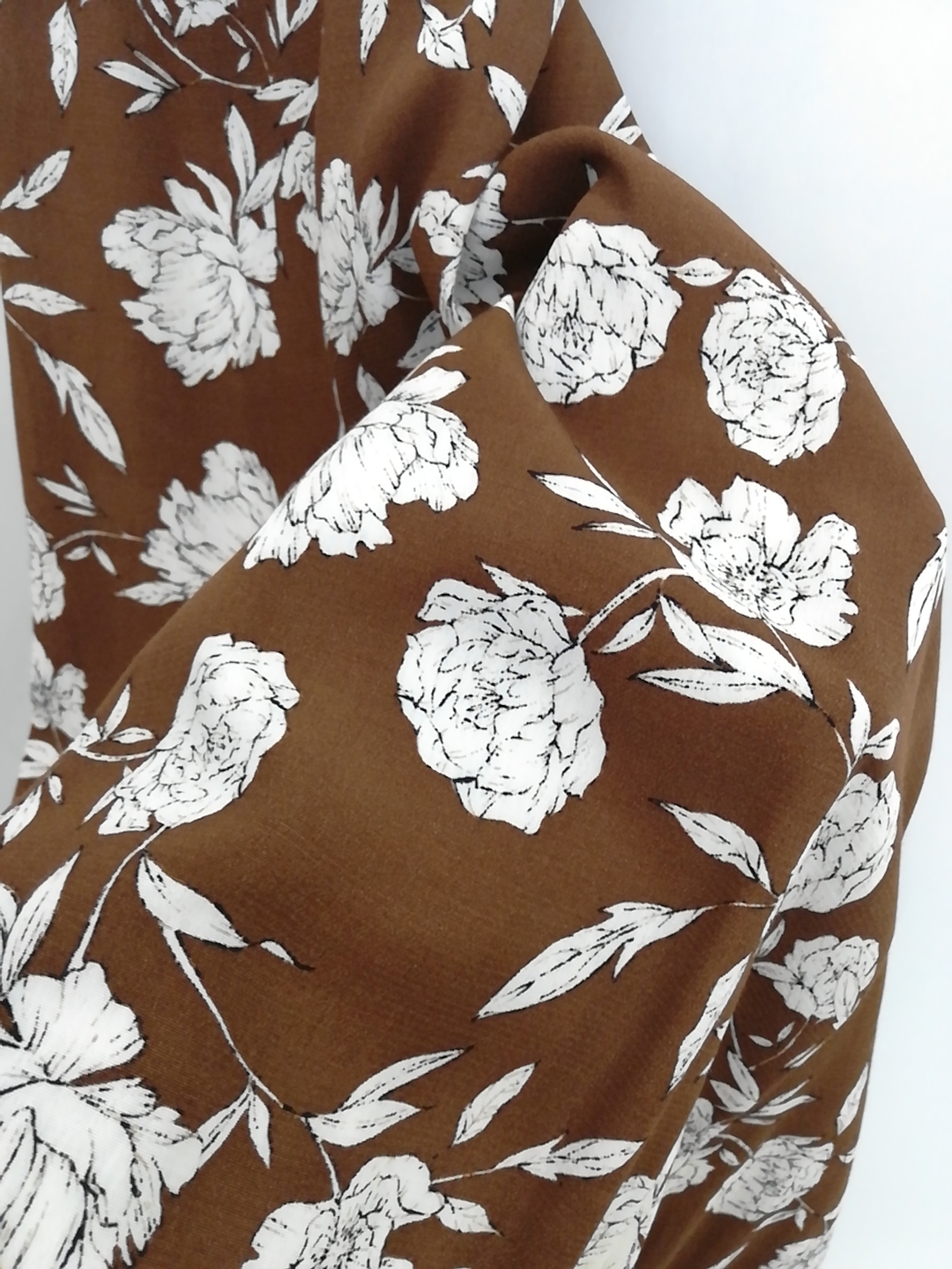 HEYLALA - Đầm maxi dây chéo lưng nữ đi biển