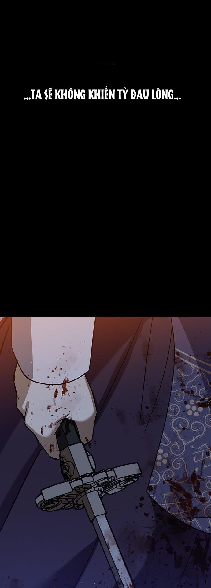 nhân duyên kiếp trước chapter 87.2 9