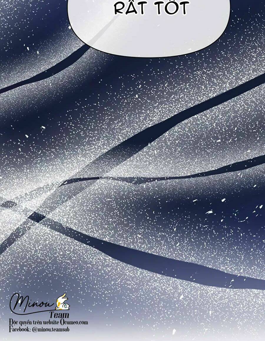 khu vườn câm lặng chapter 7 57