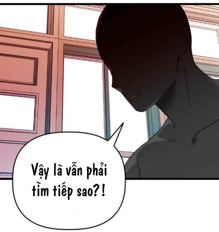 survive romance chapter 27 35