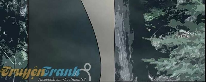 nụ hôn nguyền rủa chapter 47 14