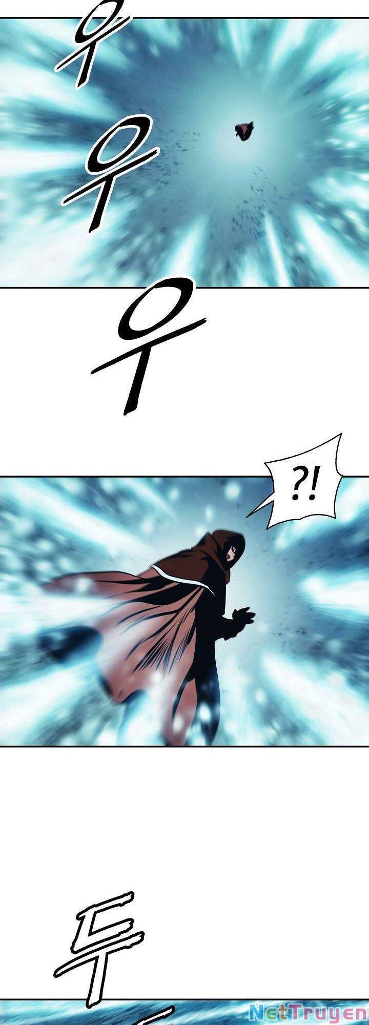 bất bại chân ma chapter 113 22
