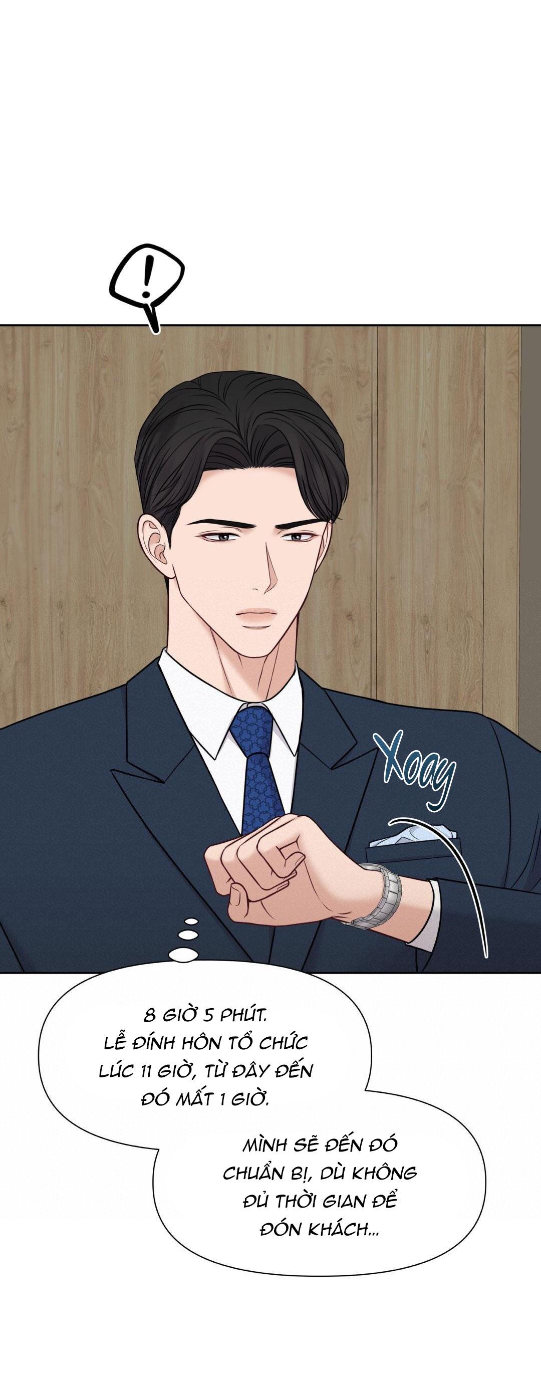 macguffin chapter 20 29