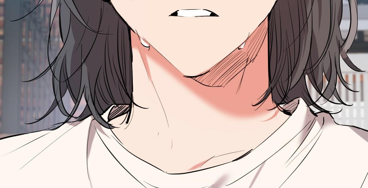 đàn thỏ của habibi chapter 36 304