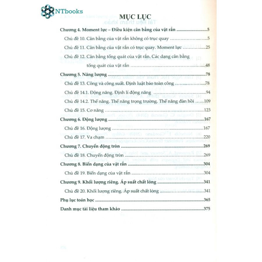 Sách - chuyên đề bồi dưỡng học sinh giỏi vật lí 10 - tập 2