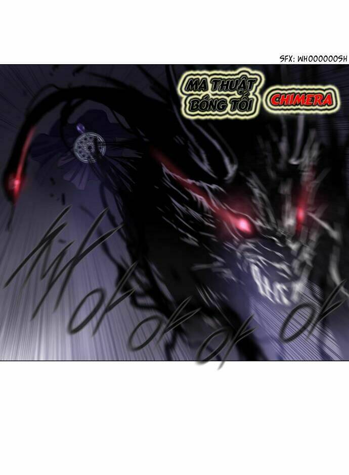 bản khế ước linh hồn chapter 84 44