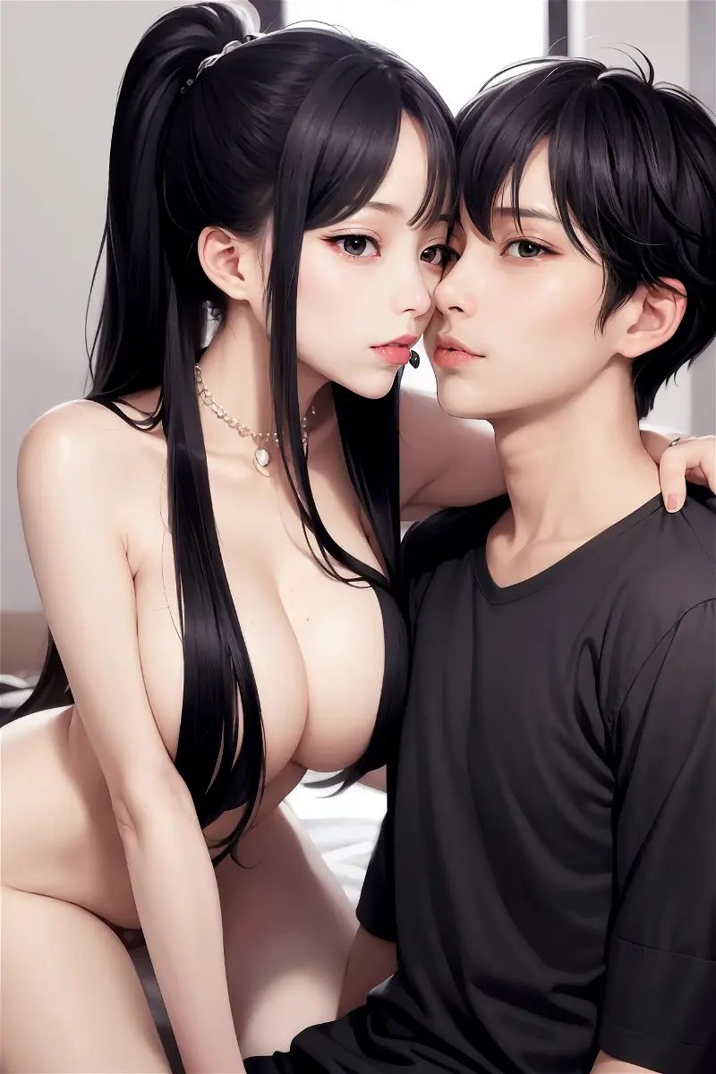 artist ai generated chapter 115 99