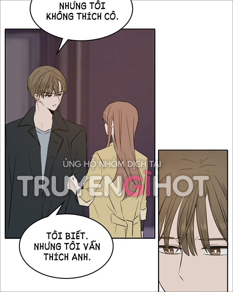 hẹn gặp anh ở kiếp thứ 19 chapter 15.1 2